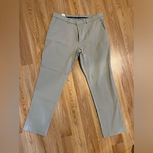 Men’s dress pants